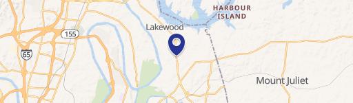 4343 Old Hickory Blvd