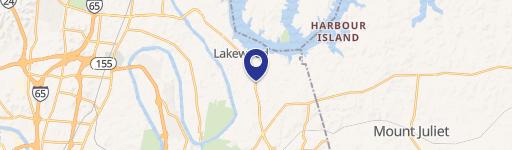 4101 Old Hickory Blvd