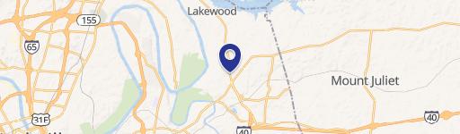 4617 Old Hickory Blvd