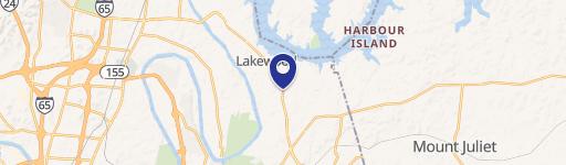 4051 Old Hickory Blvd