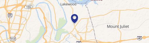 4640 Old Hickory Blvd