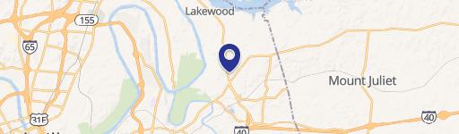 4724 Old Hickory Blvd