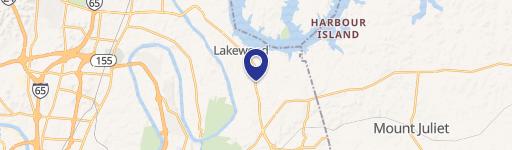 4126 Old Hickory Blvd