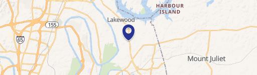 4331 Old Hickory Blvd