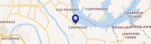 3009 Old Hickory Blvd