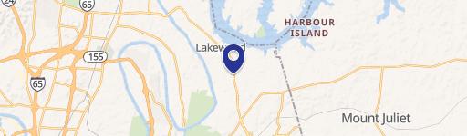 4109 Old Hickory Blvd