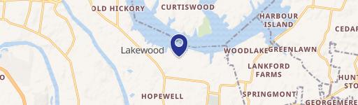 14905 Springmont Blvd