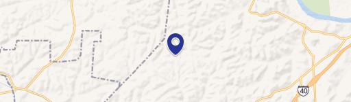 8422 Old Charlotte Pike