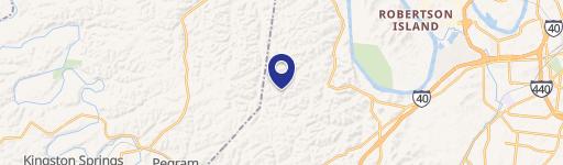 8214 Old Pond Crk Rd