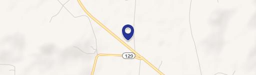 3900 Fayetteville Hwy