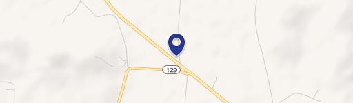 3940 Fayetteville Hwy