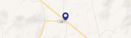 3981 Fayetteville Hwy