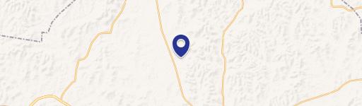 53 Old Petersburg Pike