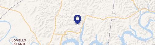 5 Friendship Holw S Rd