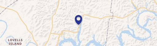 12 Friendship Holw S Rd