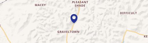 558 Pleasant Shade Hwy