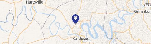 146 Pleasant Shade Hwy