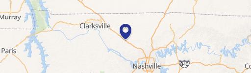 244 Vlg Sq Ste, Unit 200