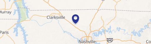 3771 Cooper Nicholson Rd