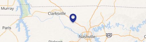 1008 Old Clarksville Pike