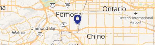 1180 Philadelphia St