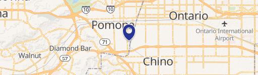 1239 Philadelphia St