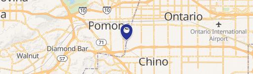 1353 Philadelphia St