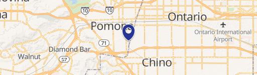 1345 Philadelphia St