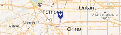 1341 Philadelphia St