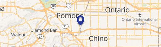 1335 Philadelphia St