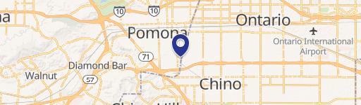 1330 Philadelphia St