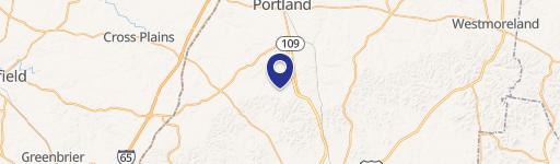 449 Hollis Chapel Rd