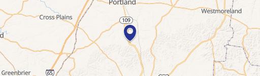 116 Hollis Chapel Rd