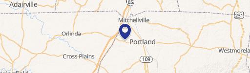 2002 New Deal Potts Rd