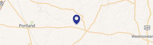 135 Thurman Kepley Rd