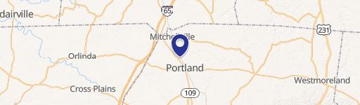 246 Victor Reiter Pkwy