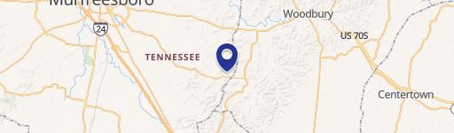 13227 Bradyville Pike