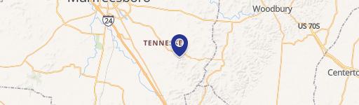 9744 Bradyville Pike