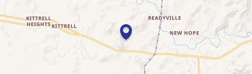 103-105 Old Woodbury Pike