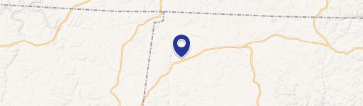 16580 Clay County Hwy