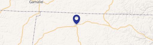 13415 Clay County Hwy