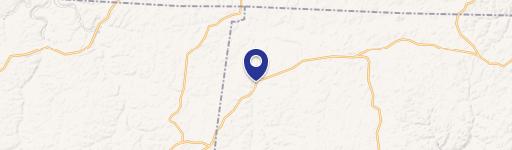 17294 Clay County Hwy