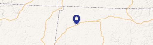 15833 Clay County Hwy