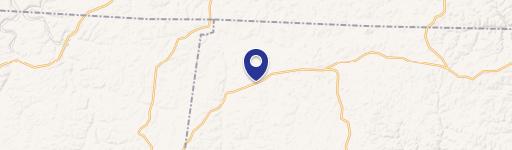 15941 Clay County Hwy