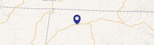 14581 Clay County Hwy