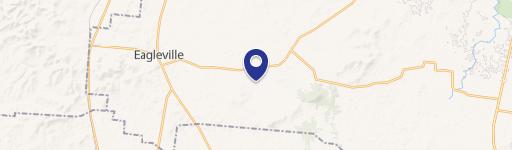 14262 Mt Pleasant Rd