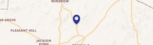 5230 Snail Shell Cave Rd