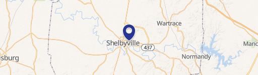 Ofc Fairground Rd Rd