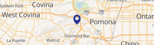 3423 Pomona Blvd