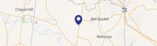 112 Airport Business Park Dr